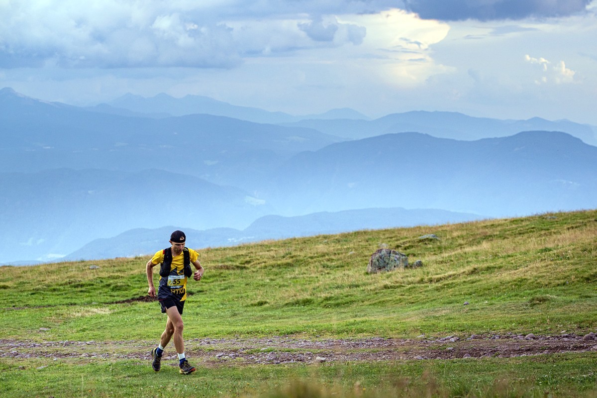 Suedtirol Ultrarace 15 1661864266