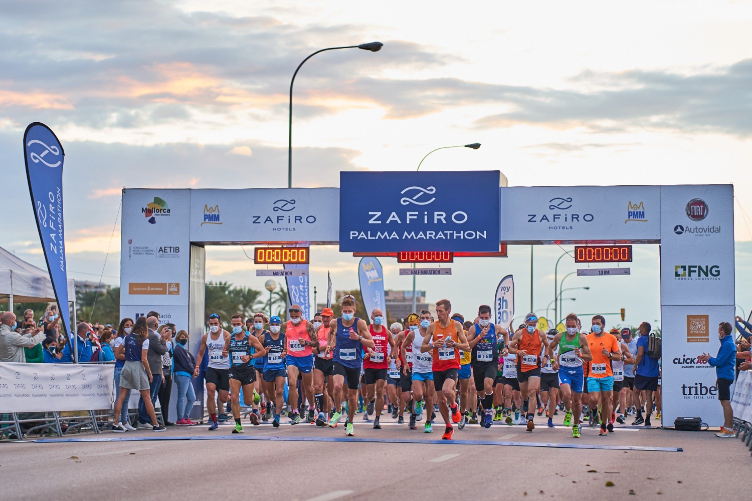 Marathon Palma De Mallorca 20 1633874124