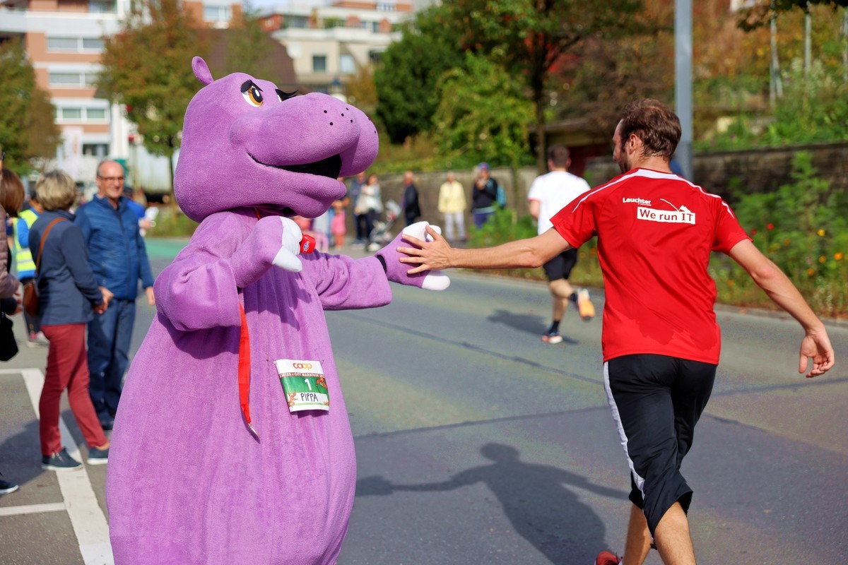 Swisscitymarathon Sm Marathon 12 1667297569