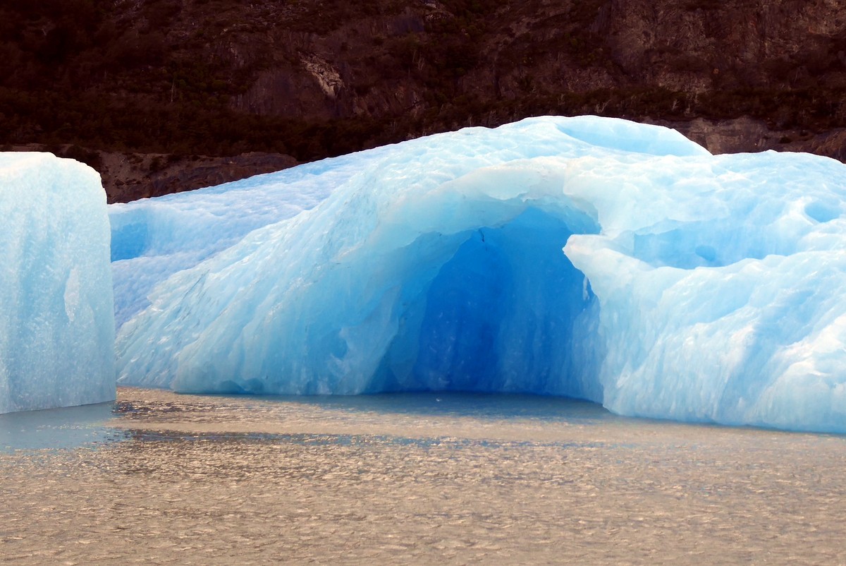 6 Patagonian Int Marathon 23 1665519727
