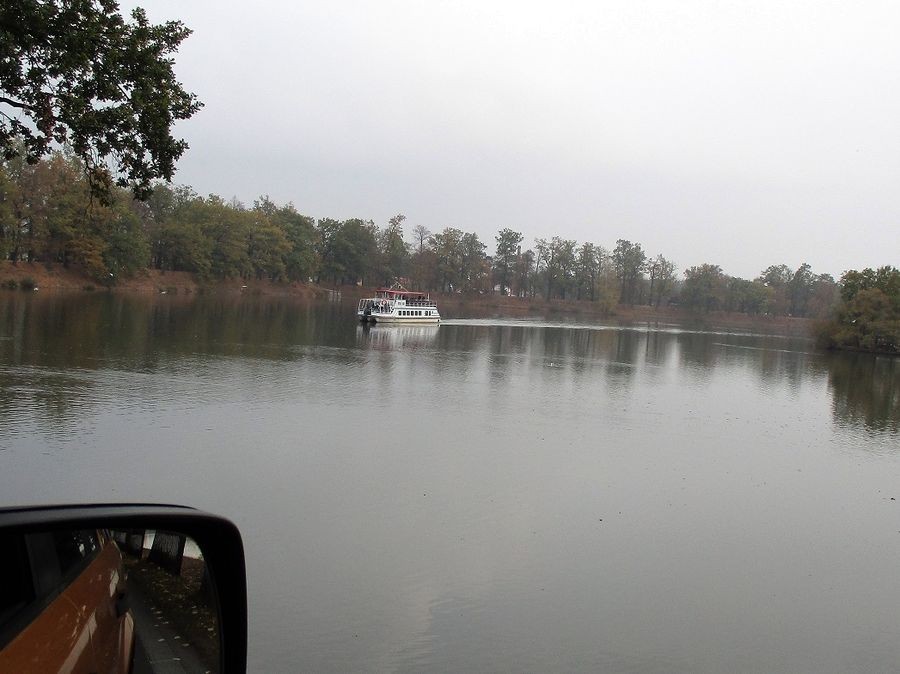 Trebon Marathon 67 1540322442