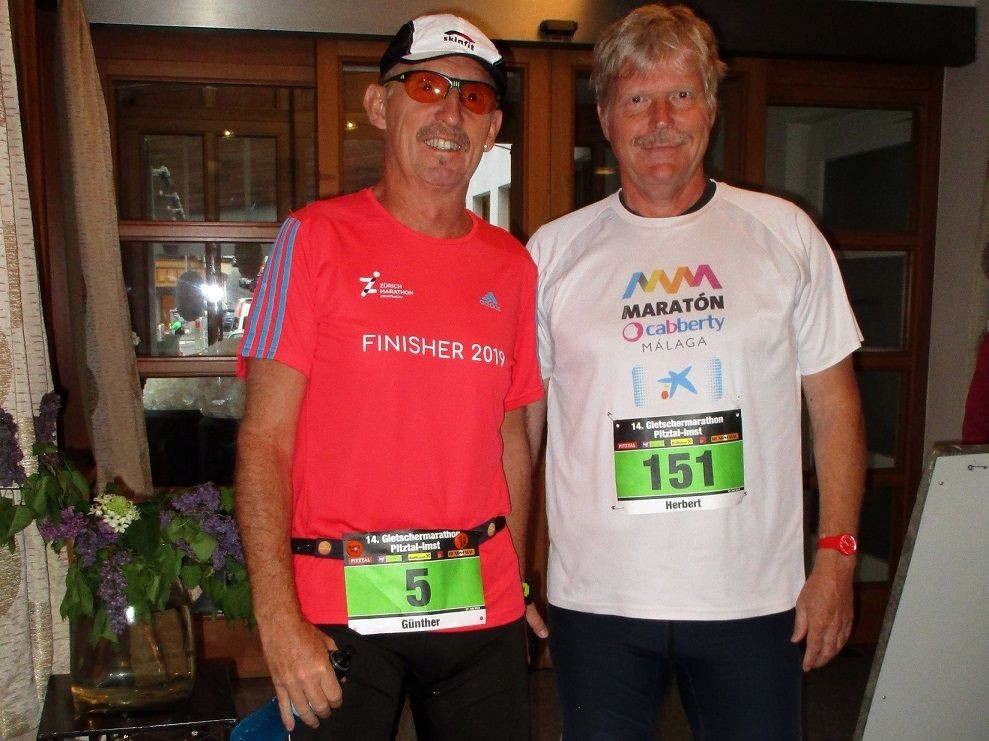 Gletschermarathon Pitztal Imst 66 1562753546