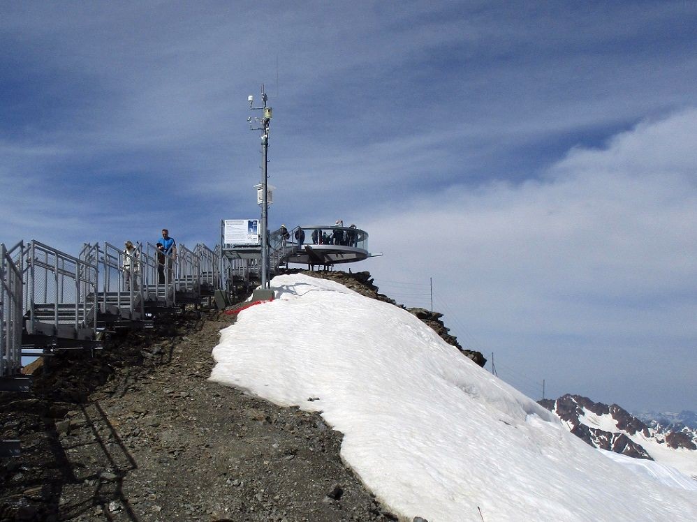 Gletschermarathon Pitztal Imst 94 1562753590