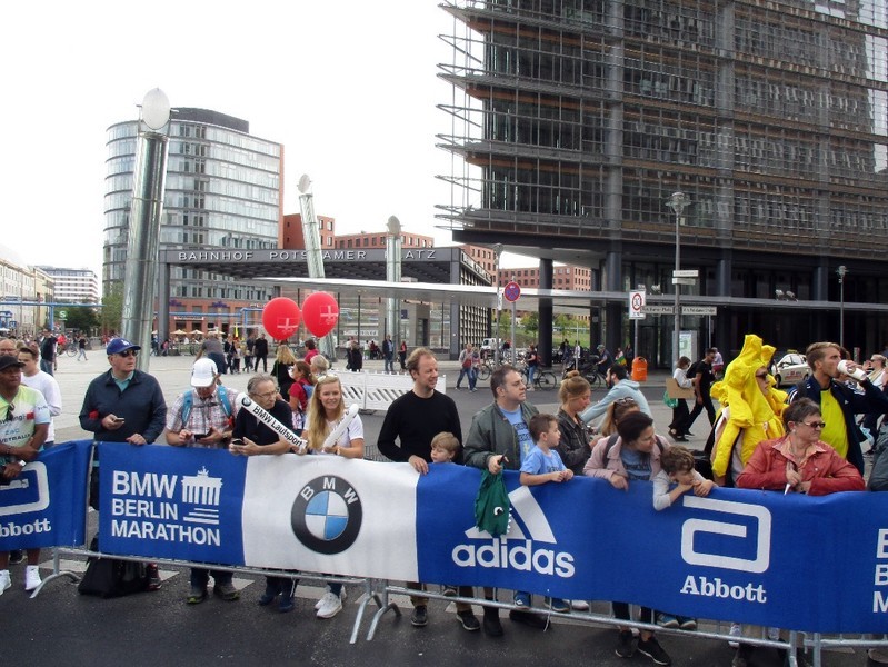 Berlin Marathon 63 1537464635
