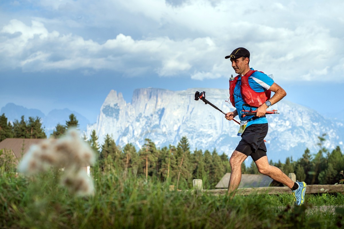 Suedtirol Ultrarace 71 1661864263