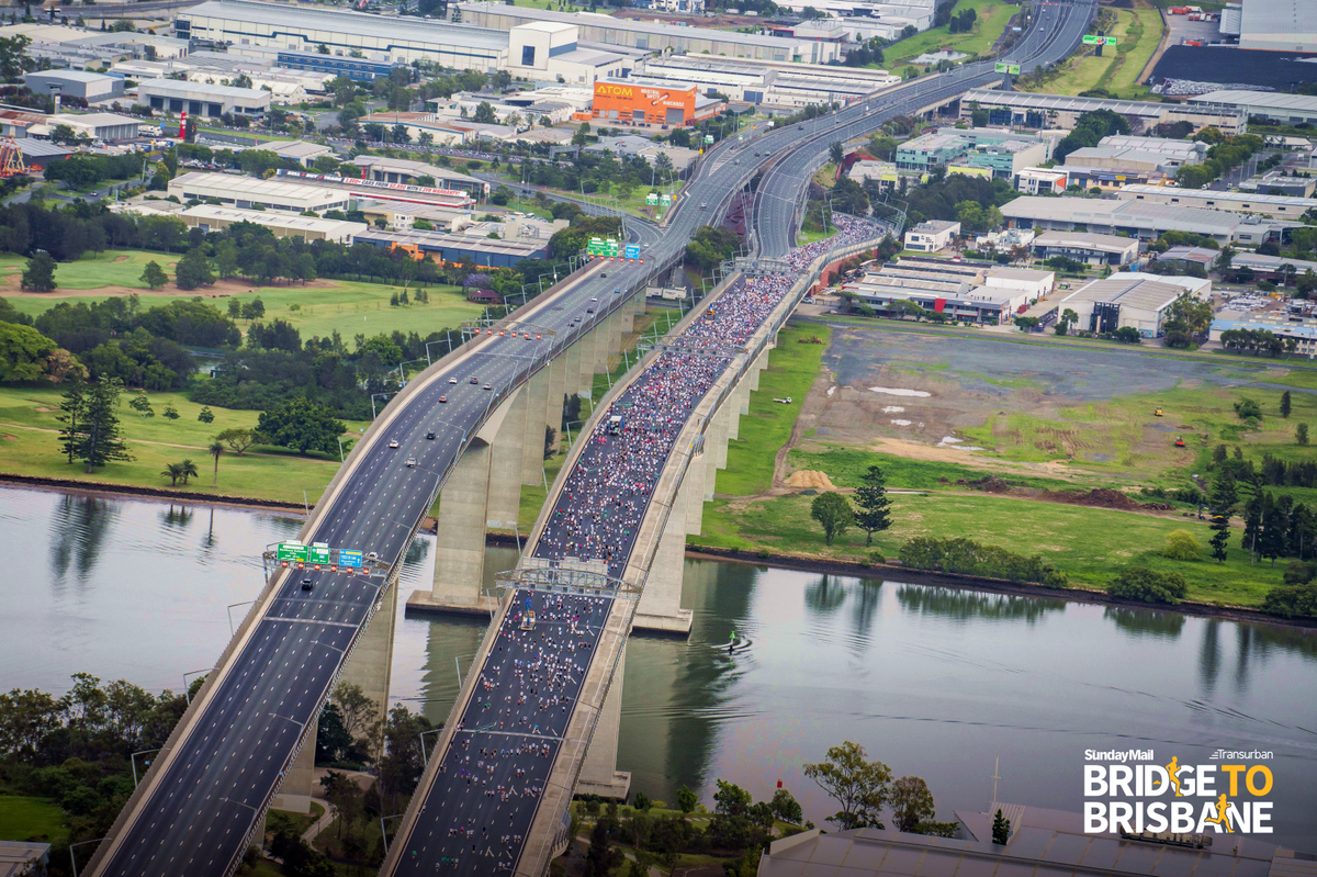Bridge To Brisbane 63 1655278245