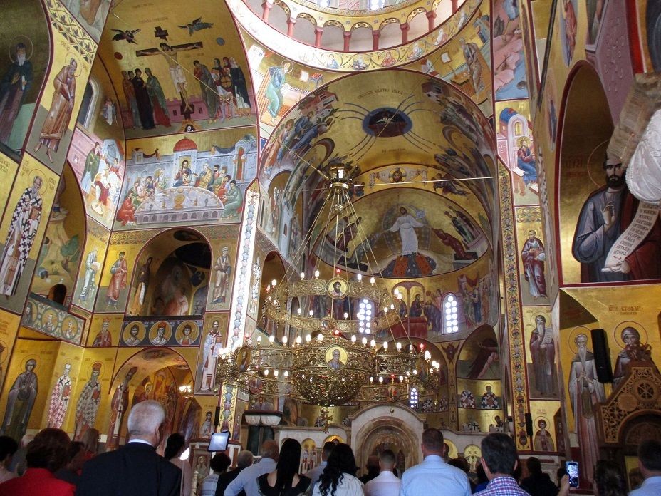 Podgorica Marathon 38 1572544656