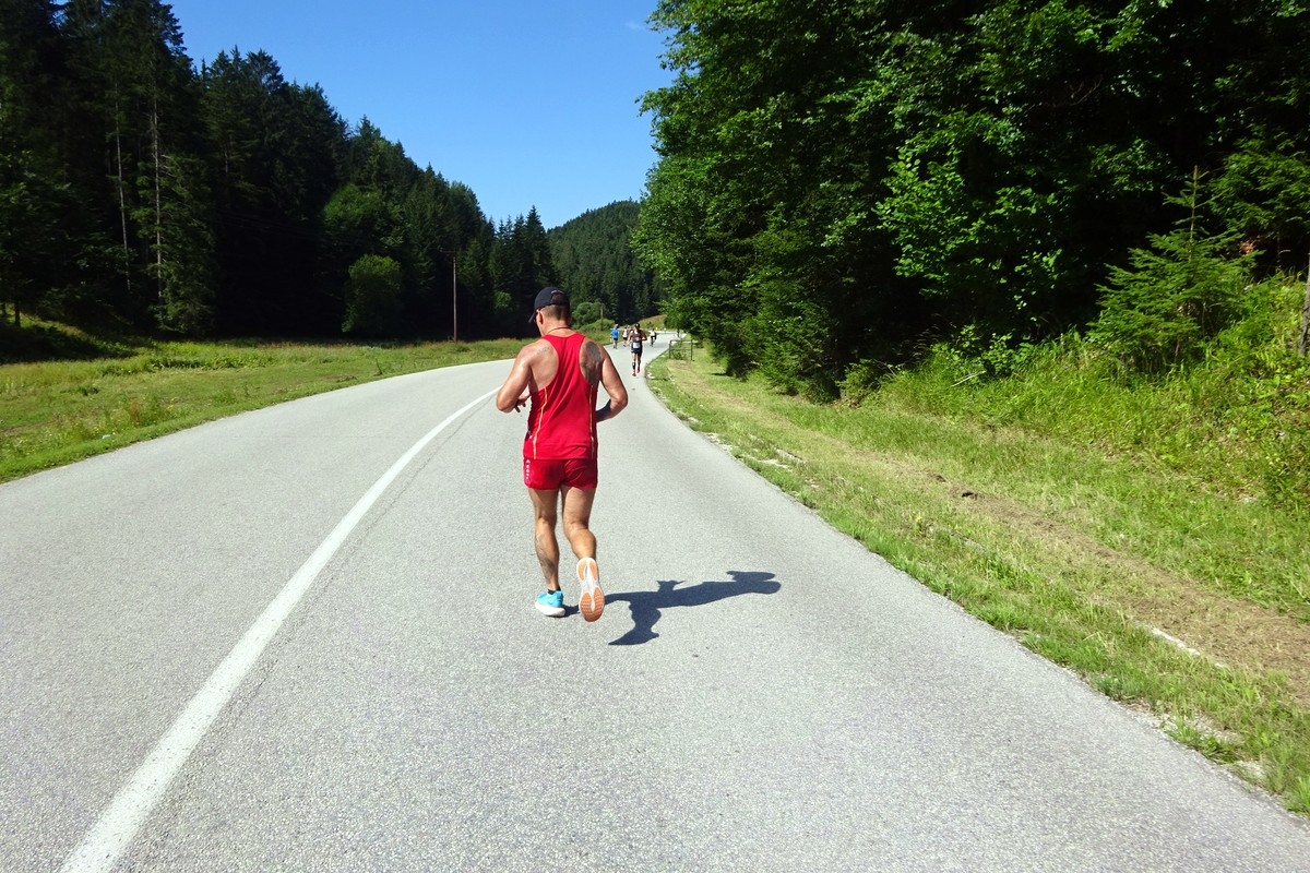 Rajecky Maraton 25 1692101194