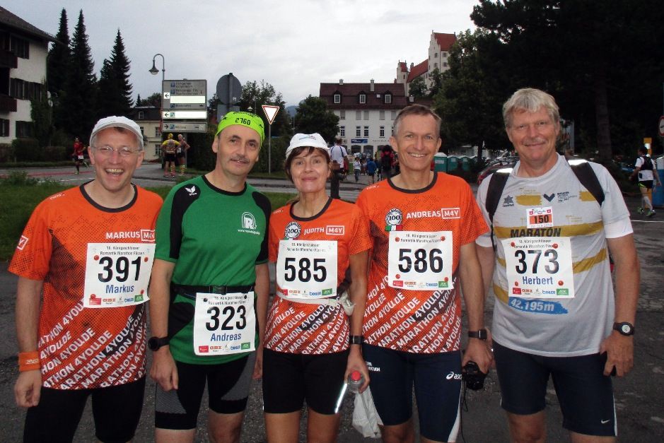 Koenigsschloesser Romantik Marathon 97 1532630883