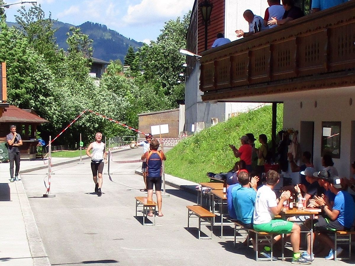Charity Marathon Schwarzach Im Pongau 52 1624128890