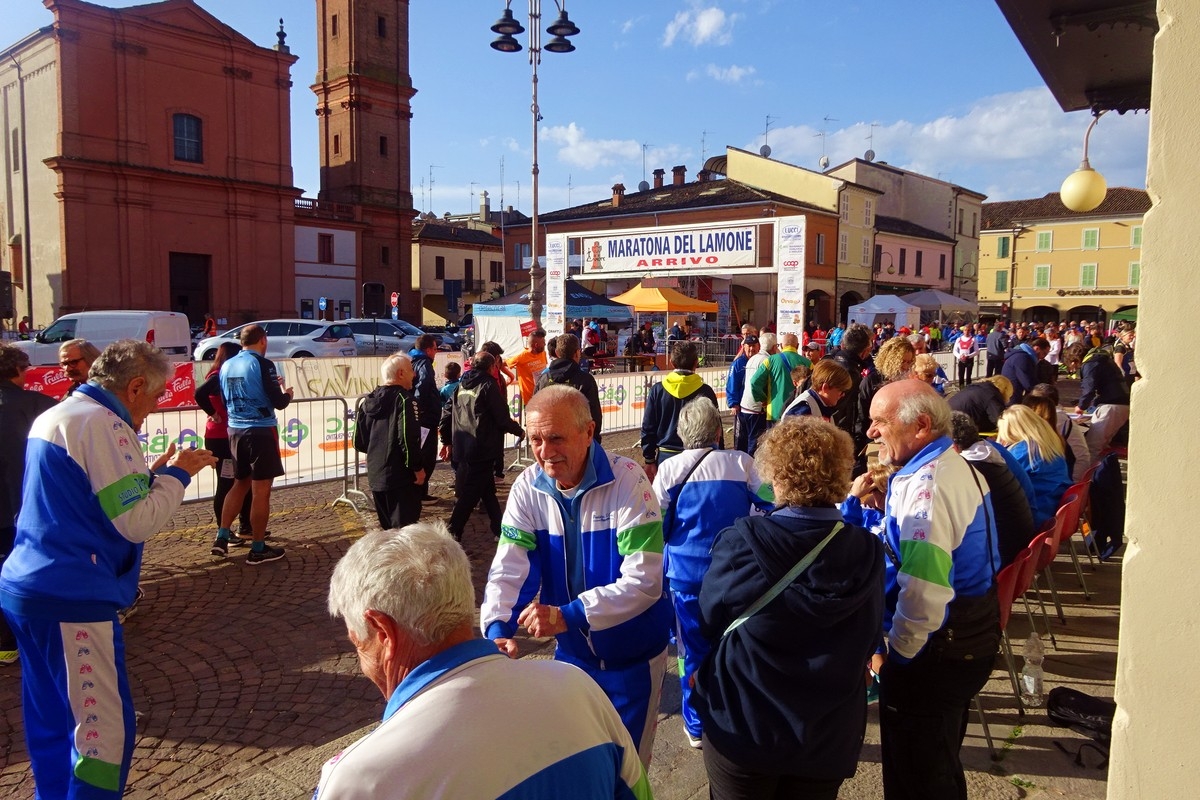 Maratona Del Lamone 1 1680557868
