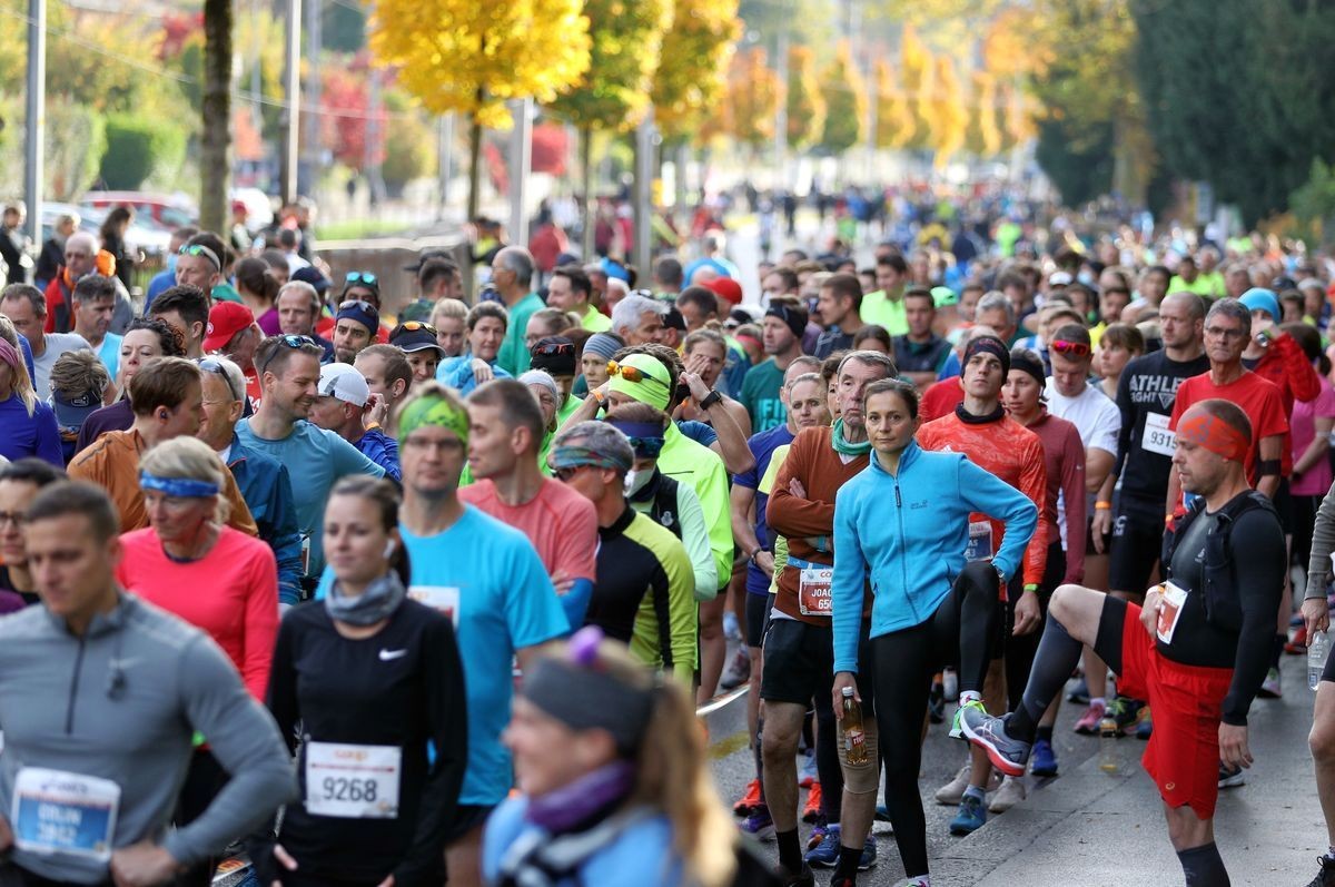 Swisscitymarathon Sm Marathon 16 1635696557