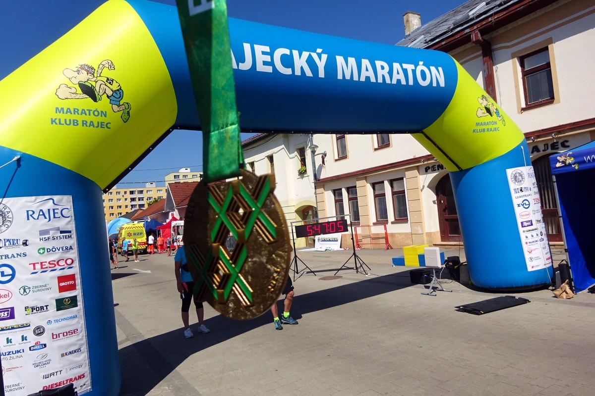 Rajecky Maraton 59 1692101263