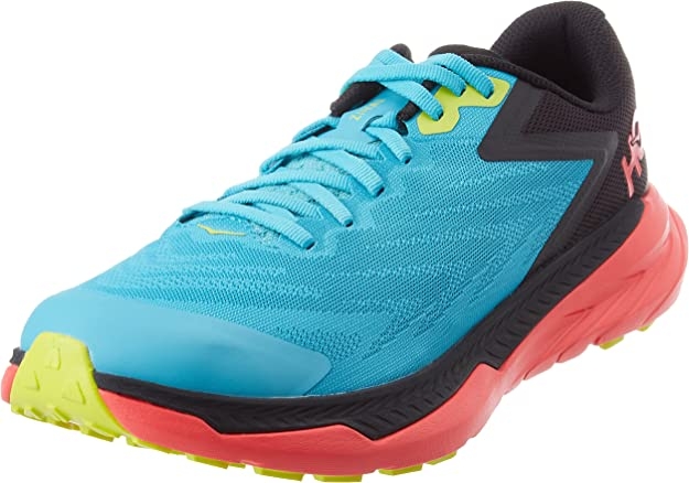 Hoka One One Zinal 6 1681228890