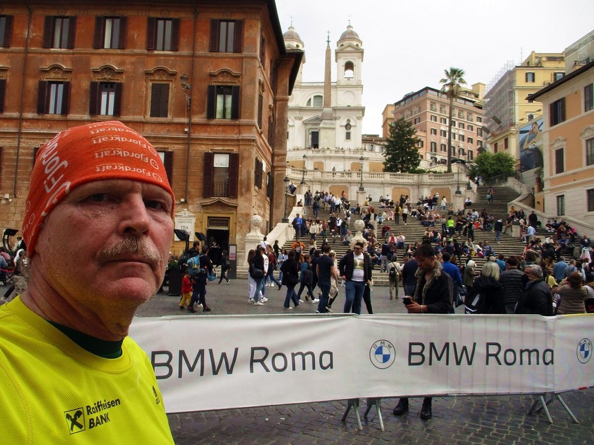 Rom Marathon 51 1650061233