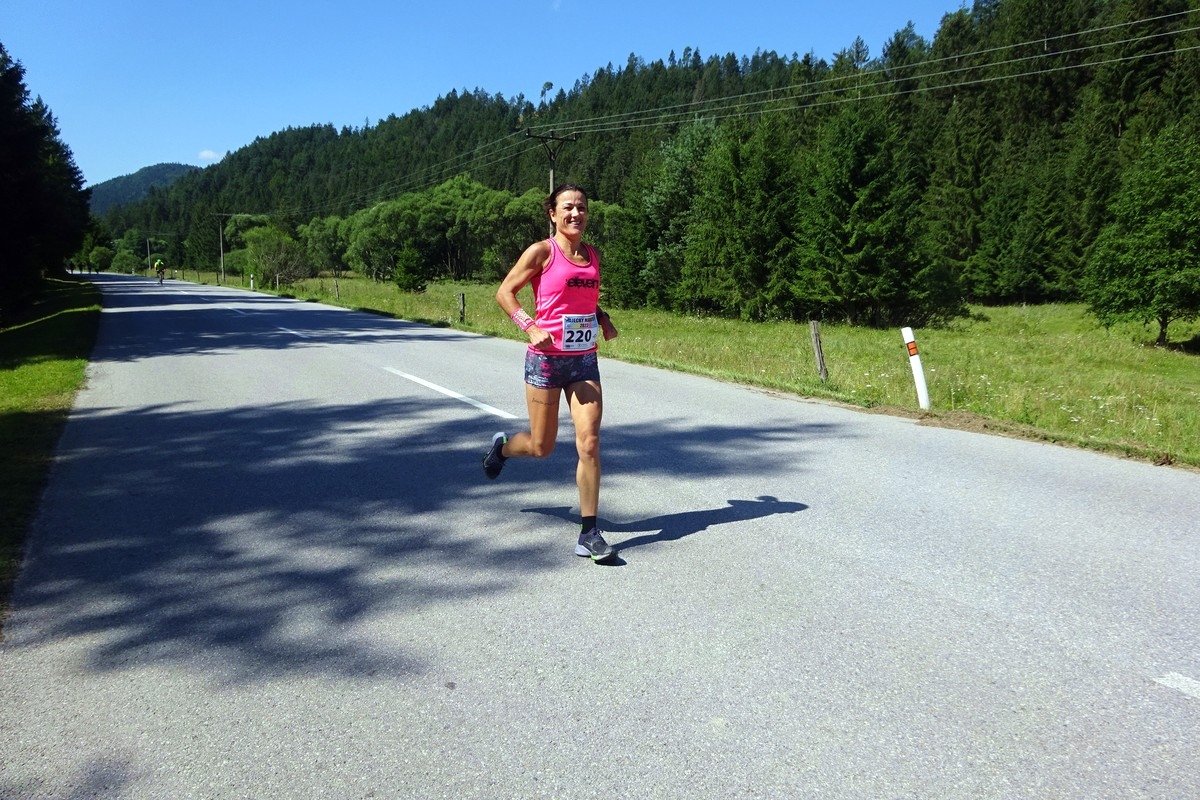 Rajecky Maraton 91 1692101196