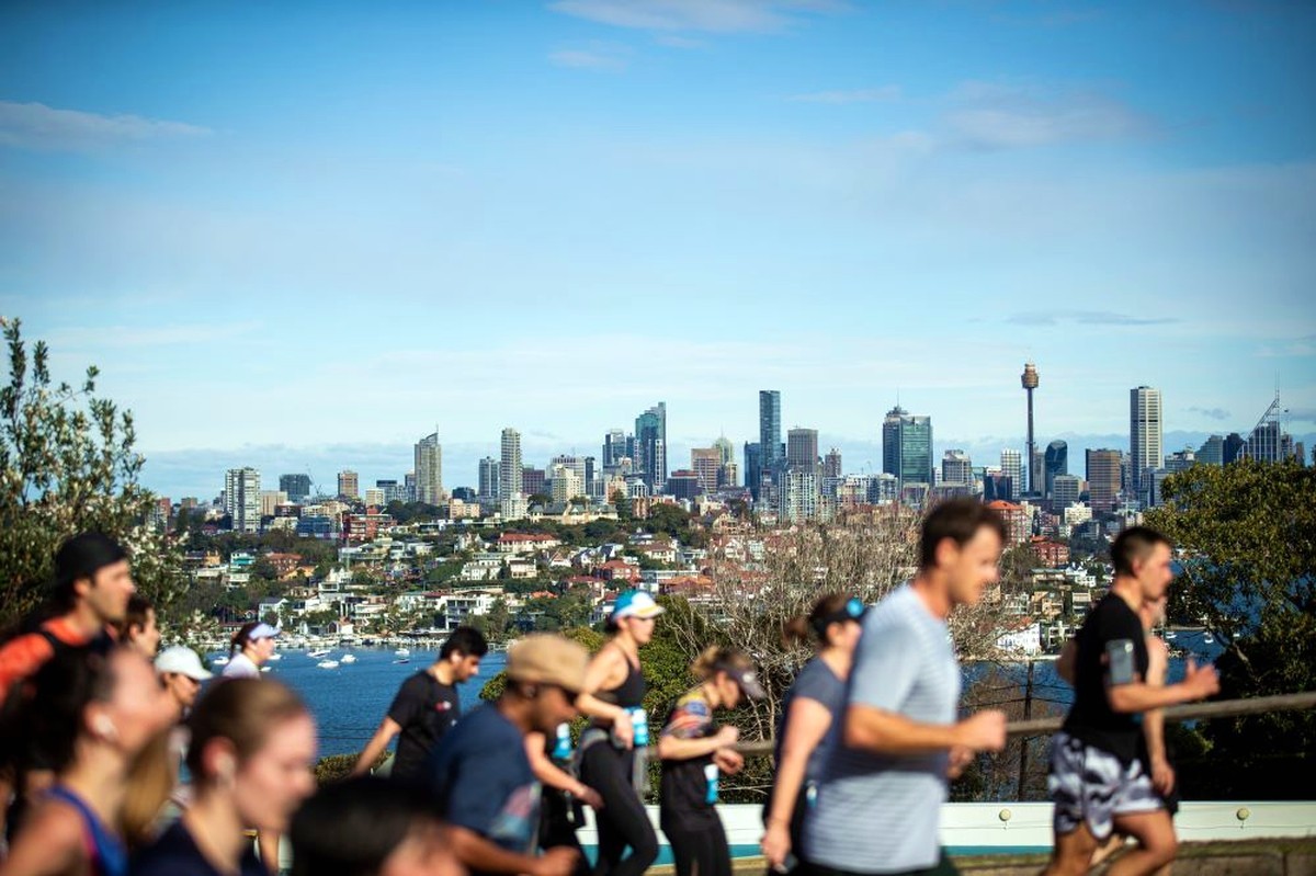 City2surf Sydney 1 1660931917