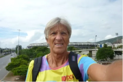 Rio de Janeiro Sehenswürdigkeiten