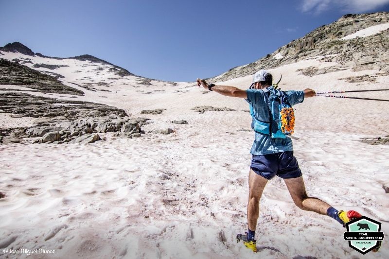 Trail Vielha Molieres 3010 30 1542133852