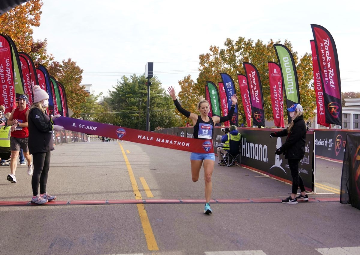 Nashville Marathon 12 1637442762