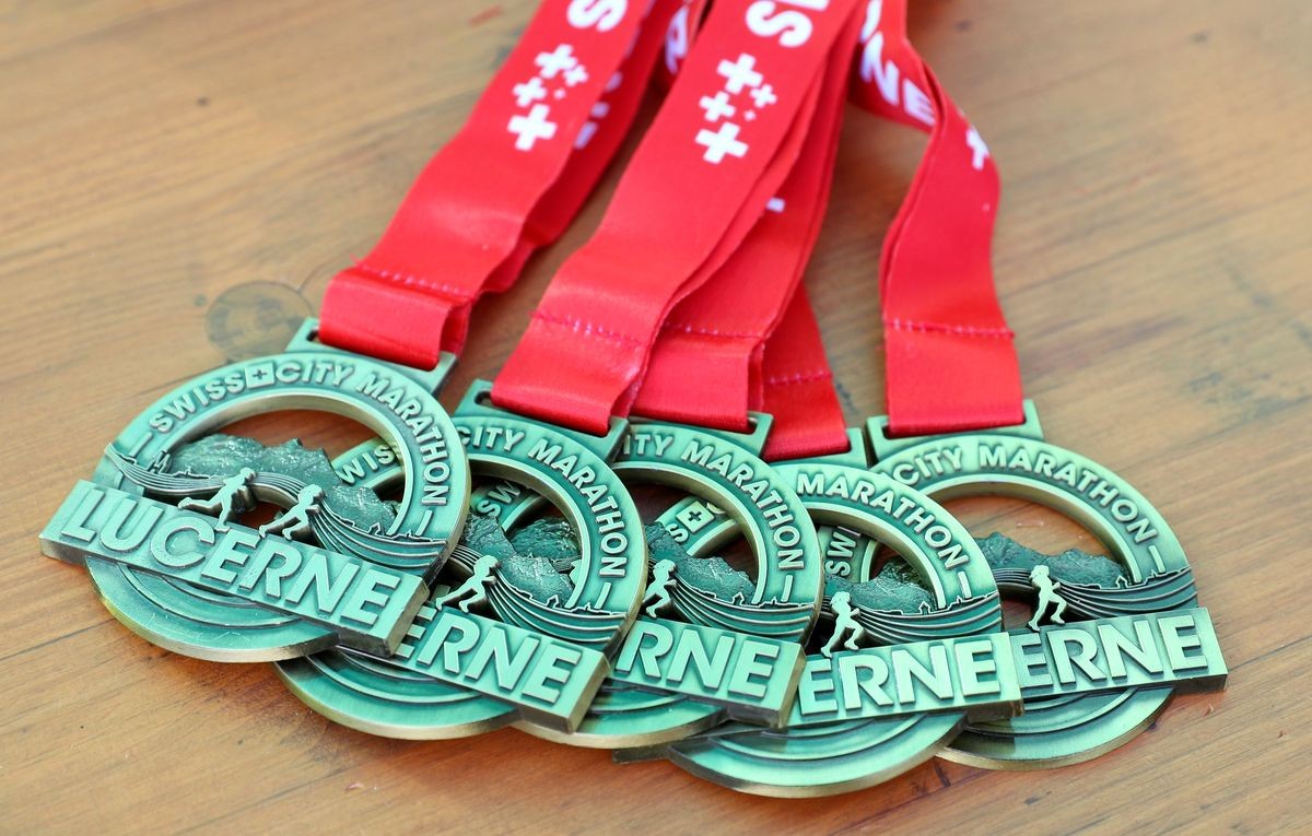 Swisscitymarathon Sm Marathon 93 1635696559