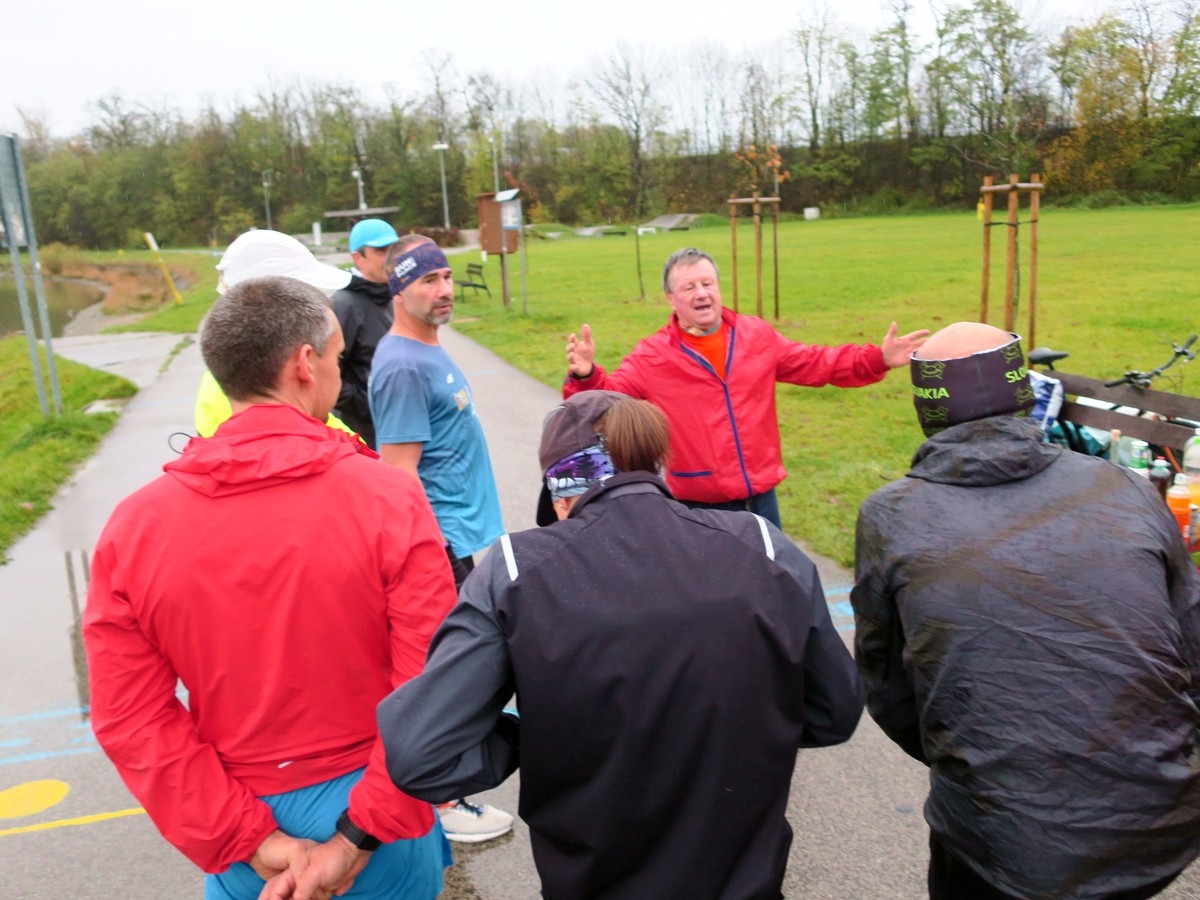 Zilinsky Hamburg 10 1701370066