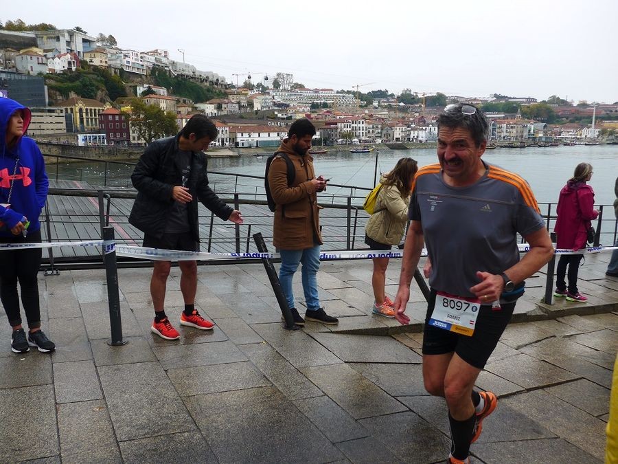Maratona Do Porto Porto Marathon 59 1542219464