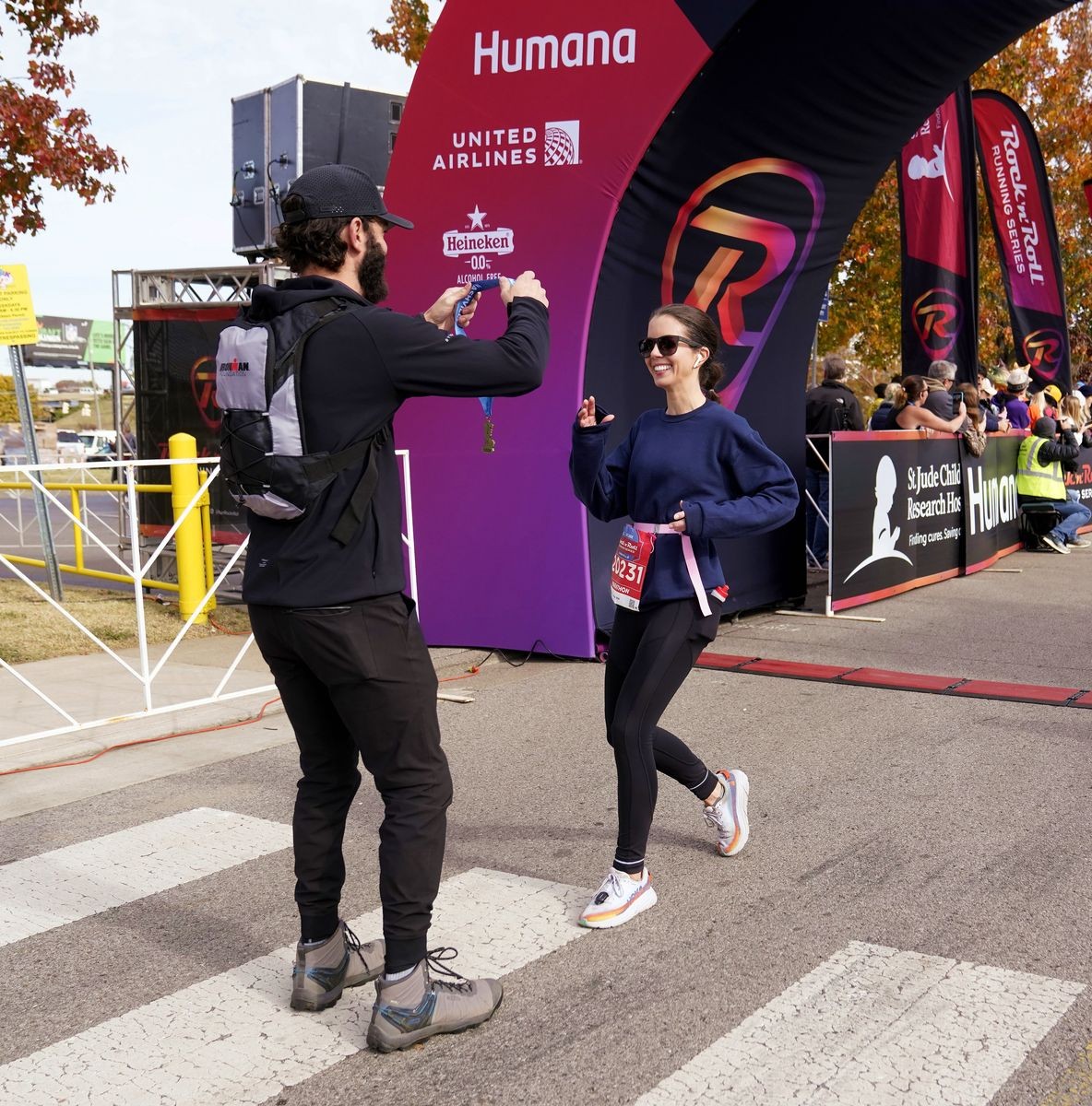 Nashville Marathon 81 1637442763