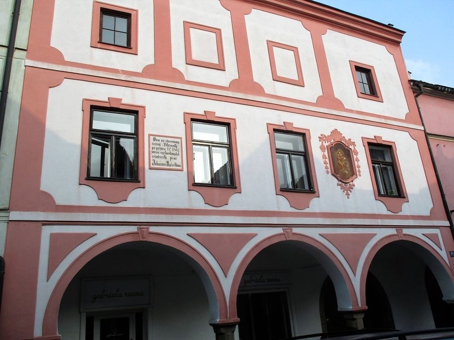 Trebon Marathon 11 1540322438