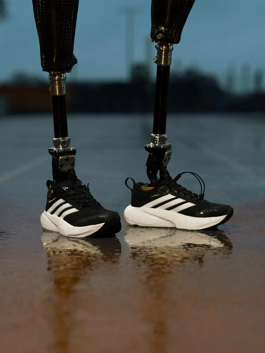Adidas Supernova Rise 3 Adaptive