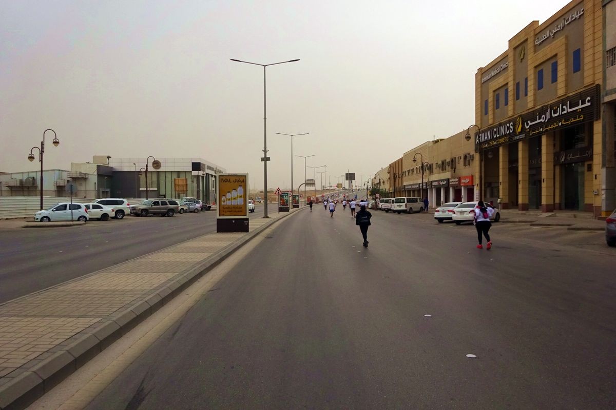 Riyadh Marathon 55 1646604214