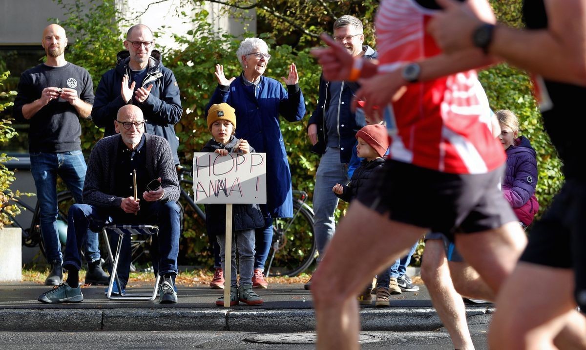 Swisscitymarathon Sm Marathon 19 1635696557