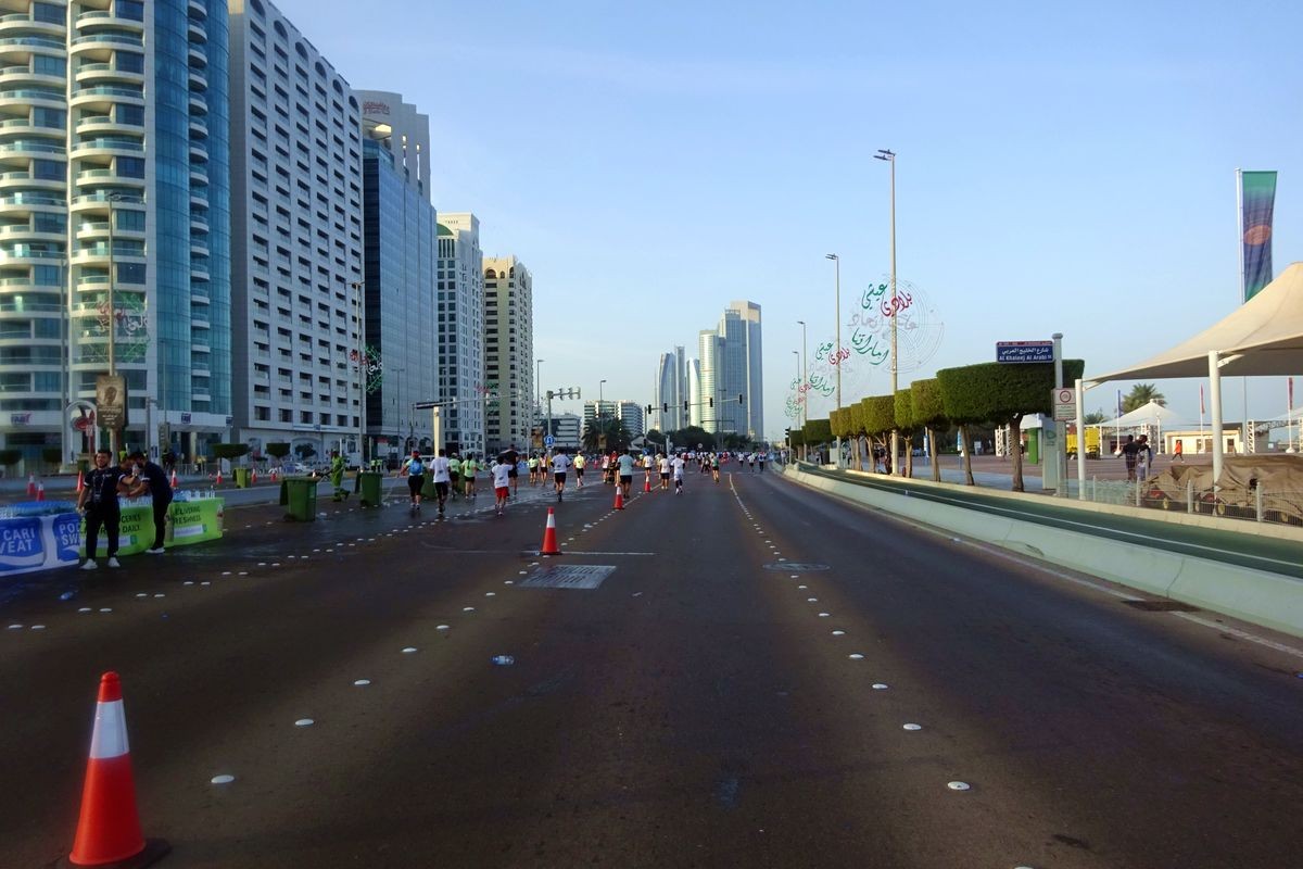 Abu Dhabi Marathon 58 1638030346