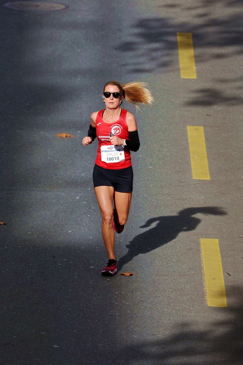 Swisscitymarathon Sm Marathon 74 1667297523