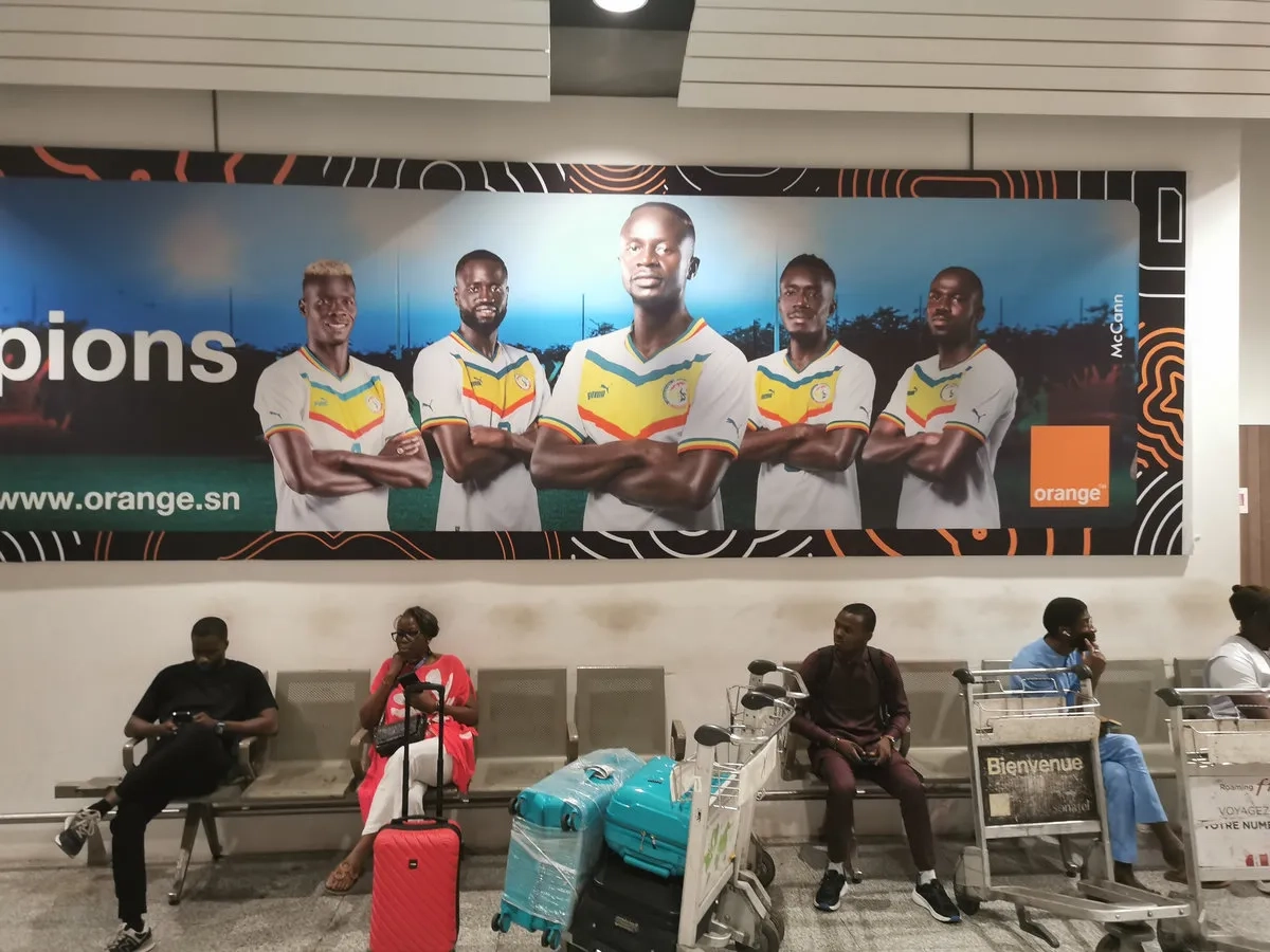 Dakar Club Marathon 93 1764066884