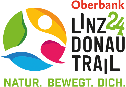 Linz 24 Donautrail 70 1607943337