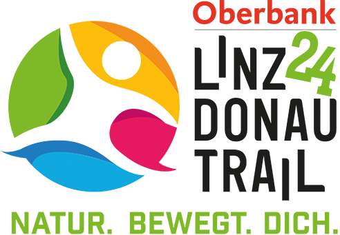  Linz 24 Donautrail