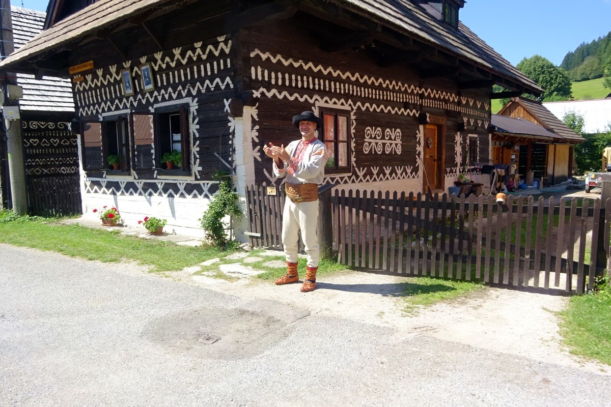 Rajecky Maraton 89 1692101235