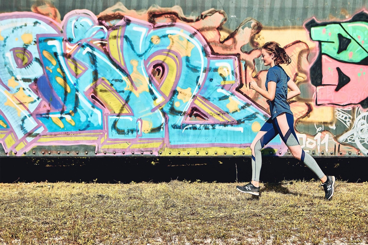 Ergebnisse Laufsportfest Salzburg 2021