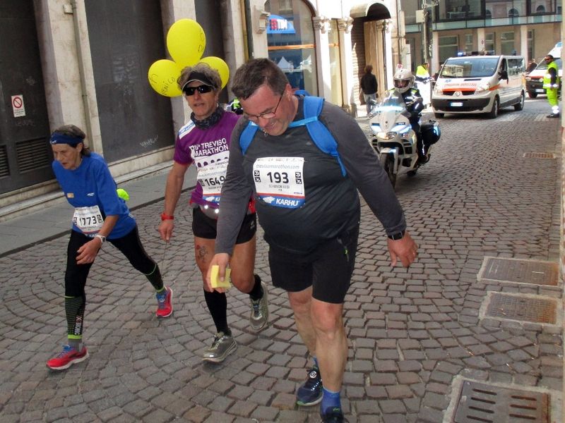 Treviso Marathon 9 1522226103