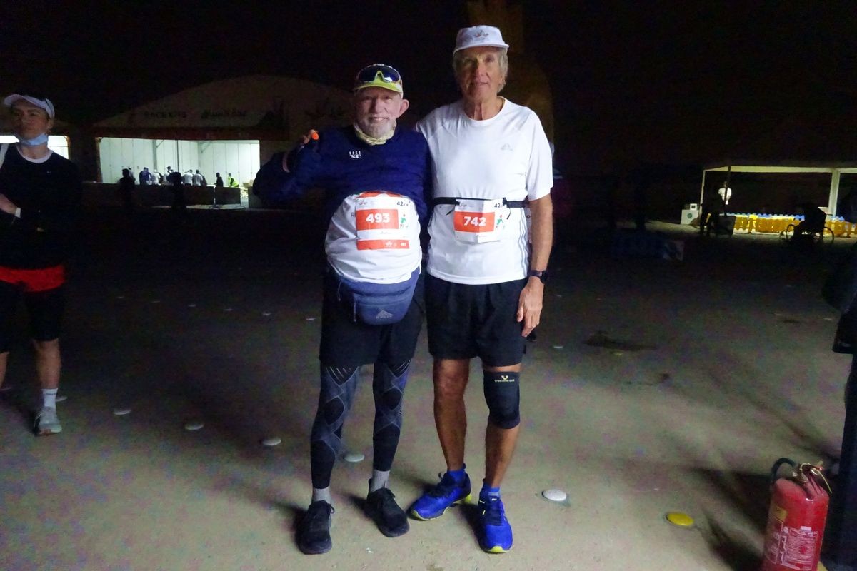 Riyadh Marathon 72 1646604212