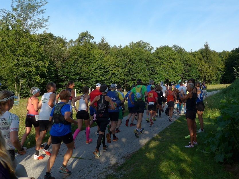 Sommeralm Bergmarathon 96 1596727802