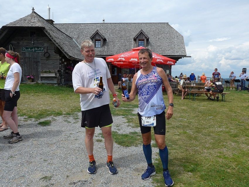 Sommeralm Bergmarathon 17 1596727807