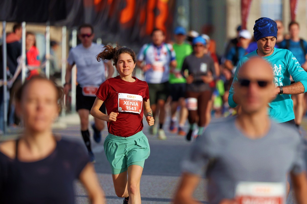 Swisscitymarathon Sm Marathon 52 1667297500