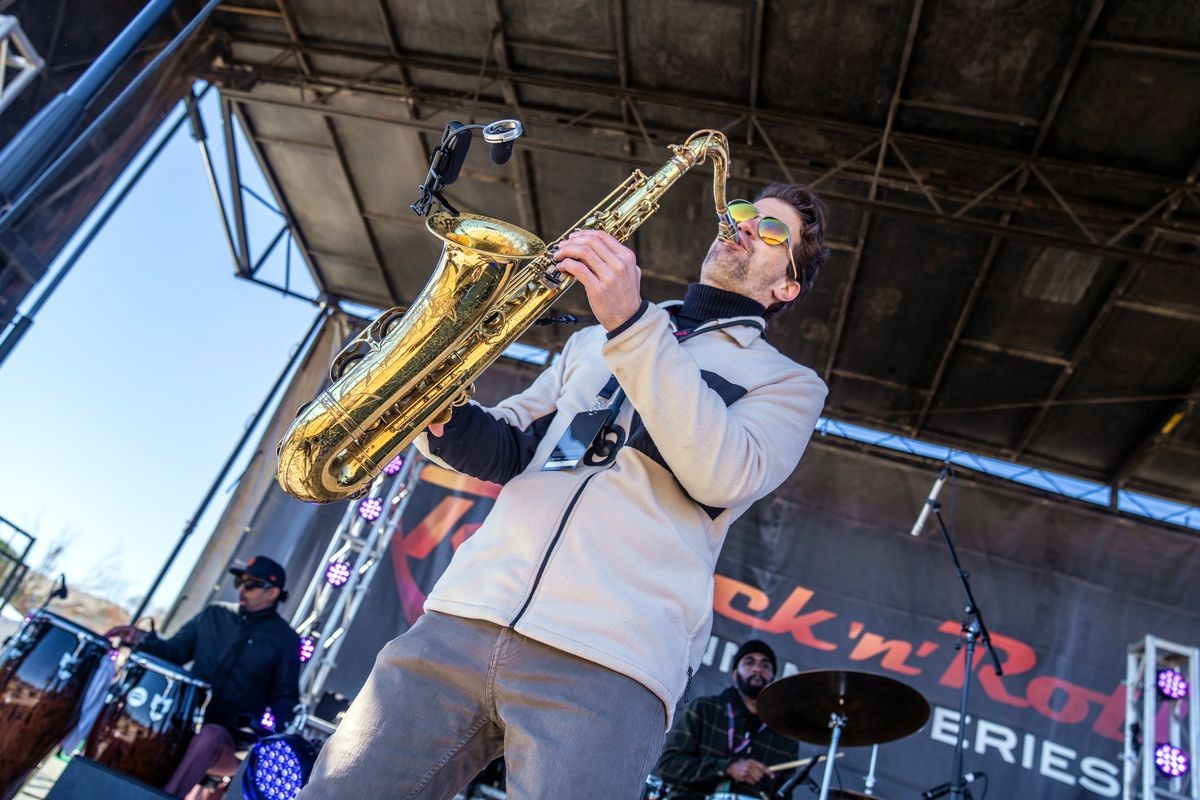 Rock N Roll Marathon New Orleans 67 1644213875