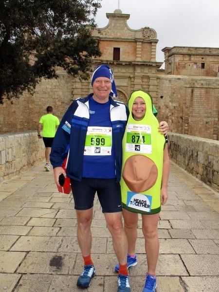 Malta Marathon 69 1520020587