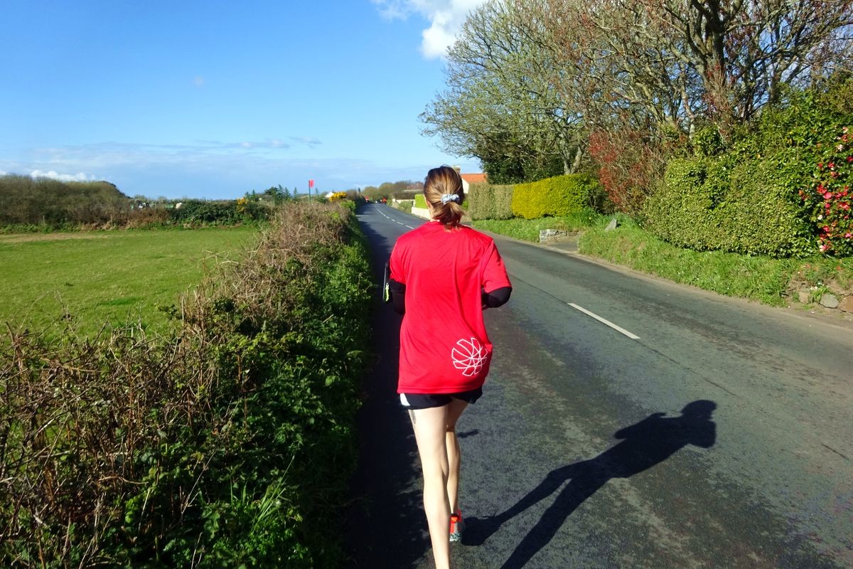 Guernsey Marathon 66 1649094889