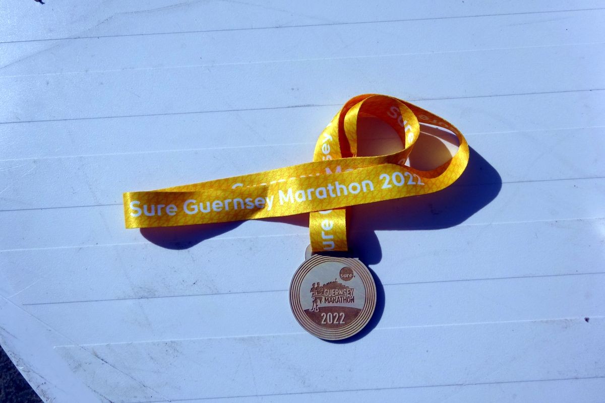 Guernsey Marathon 73 1649094964