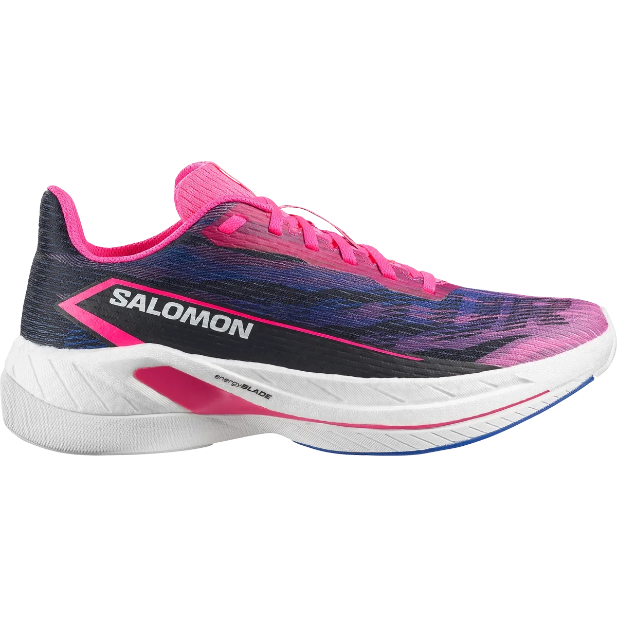 Salomon Spectur 3