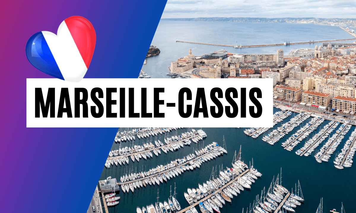 Résultats Marseille-Cassis